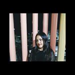 Profile Picture of Nataly Vargas (@nataly_vargas_2218) on Instagram