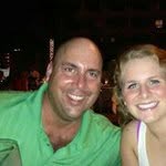 Profile Picture of Scott Beumer (@scottbeumer) on Instagram