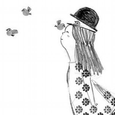 Profile Picture of Rocío Albarrán (@RoAlbag) on Twitter