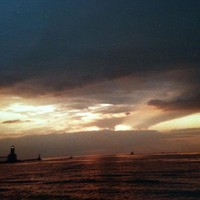 Profile Picture of Sun Hong (@sun-hong-21) on Quora