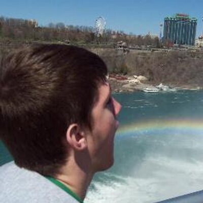 Profile Picture of Stu (@stuart_jennings) on Twitter