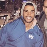 Profile Picture of Marco Toledo (@m.toledobr) on Instagram