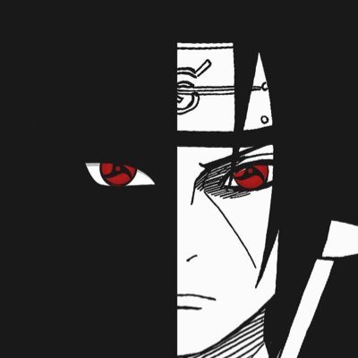 Profile Picture of Joseph Jacobo (@JosephJ15387486) on Twitter