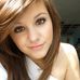 Profile Picture of Hannah Capshaw (@hannah.capshaw.1) on Facebook