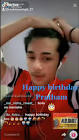 Profile Picture of   mahima singh... (@mahimasingh_21) on Tiktok