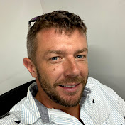 Profile Picture of James Hamblin (@kjwprecision) on Youtube