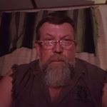 Profile Picture of Bill Carter (@606bill282c0975) on Instagram