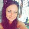 Profile Picture of Kristina Pool (@kristinapool2) on Tiktok