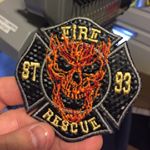 Profile Picture of Kyle Harbert (@alphaapparelcustoms) on Instagram