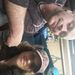 Profile Picture of Travis Collins (@collinstravis338) on Pinterest