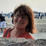 Profile Picture of Catherine Vercleyen (@catherinevercleyen) on Instagram