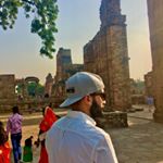 Profile Picture of Jayson Vargas-Alvarez (@vicjayva) on Instagram