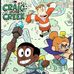 Profile Picture of Craig Creek (@craig.creek.35) on Facebook