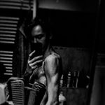 Profile Picture of David Štícha (@davecekk_) on Instagram