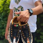 Profile Picture of Carlos (@krlos_balcazar) on Instagram