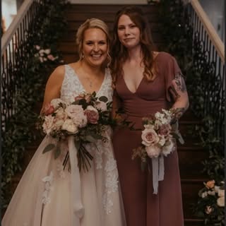 Profile Picture of Haley Owens (@haleyowens) on Instagram