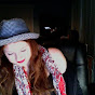 Profile Picture of SpicyTabasco (@@TheHipsterRedHead) on Tiktok