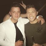 William Proctor - Instagram Profile Picture of William Proctor (@w_proctor_90_) on Instagram