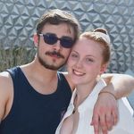 Profile Picture of Devin_McCall_ (@devin_mccall_) on Instagram