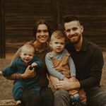 Profile Picture of Gidget Marie Wright (@gidgetwright) on Instagram