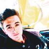 Profile Picture of Bekir Aksoy3896 (@bekiraksoy204820) on Tiktok