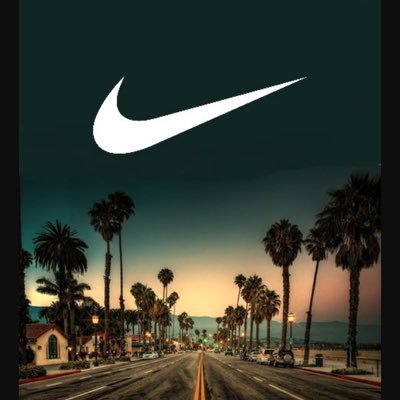 Profile Picture of Corey Sheppard (@coreysheppard_) on Twitter