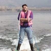 Profile Picture of Yasin Patel (@yasin-patel-8) on Quora