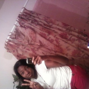 Profile Picture of Kizzy Howell (@munch98) on Myspace
