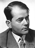 Profile Picture of Albert Speer - Wikipediaon Wikipedia