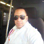 Profile Picture of Rene de leon soto (@renedeleonsoto) on Instagram