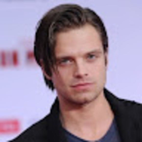Sebastian Stan - Poshmark Profile Picture of Sebastian Stan (@phoebed1215) on Poshmark