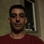 Profile Picture of Joseph Mancuso (@joseph.mancuso.77) on Instagram