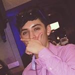 Profile Picture of Kevin Rios🌹👑⚡️ (@inx.rico) on Instagram