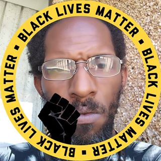 Profile Picture of Tarik Khalid (@tarik.khalid.12) on Facebook