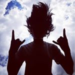 Profile Picture of ❤NIMAN❤ (@manoj_shrestha6.9) on Instagram