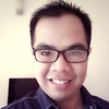 Profile Picture of Minh Trinh Huu (@minhtrinhhuu@ymail.com) on Flickr