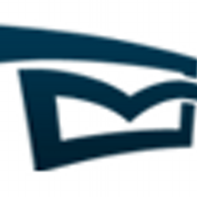 Profile Picture of James Paden (@Emailium_Sherpa) on Twitter