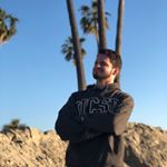 Profile Picture of Nicholas Girardi (@ngirardi726) on Instagram