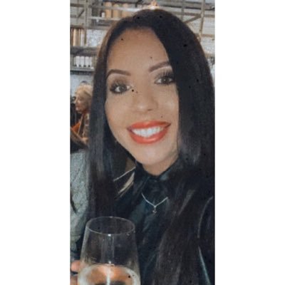 Profile Picture of Jodi Ceryl Gilbert (@JodiCeryl) on Twitter