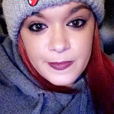 Profile Picture of Amanda Acree (@funfactsforya1) on Twitter