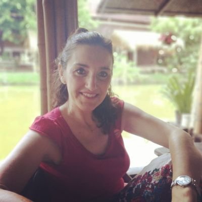 Profile Picture of Esther Alonso (@esther_a_c) on Twitter