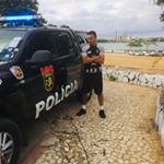 Profile Picture of Denis andrade (@dennisandrade.of) on Instagram