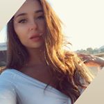 Profile Picture of Shira Bitton (@shira.bi) on Instagram