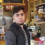 Profile Picture of Evan Jimenez (@trantic_haze22) on Instagram