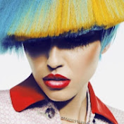 Profile Picture of Tamara Ramsey-Crockett (@trcmakeup) on Youtube