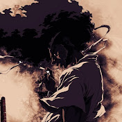 Profile Picture of James Skinner (@jamesskinner4103) on Youtube