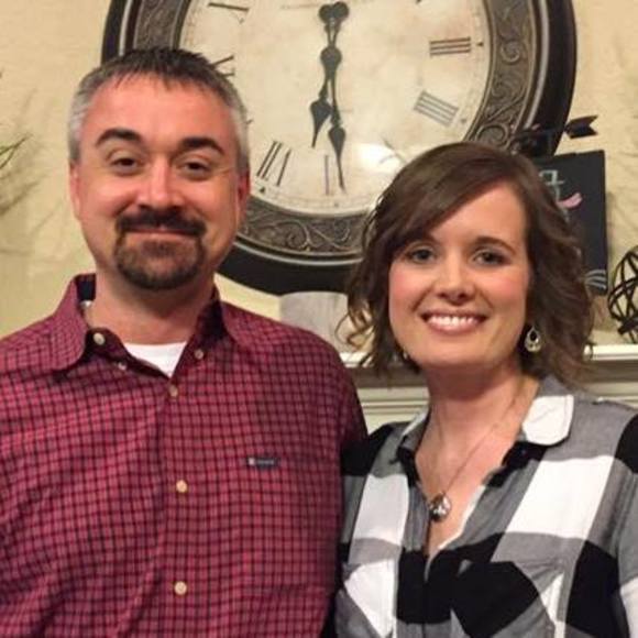 Profile Picture of Lori Hudgens (@lorihudgens750) on Poshmark