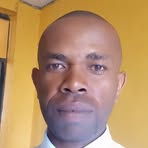 Profile Picture of Peter Guchu (@Peter-Guchu) on Facebook