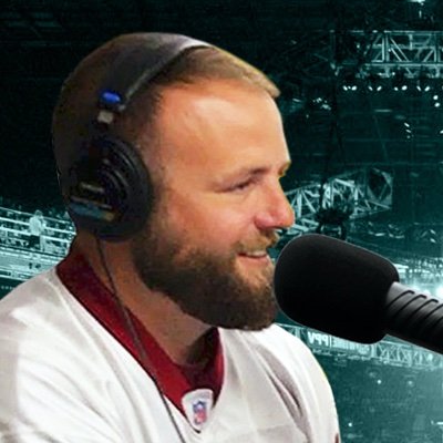 Profile Picture of Kenny Keith (@KennyKeithJr) on Twitter