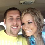 Profile Picture of Eric Fuson (@ericfuson2) on Instagram